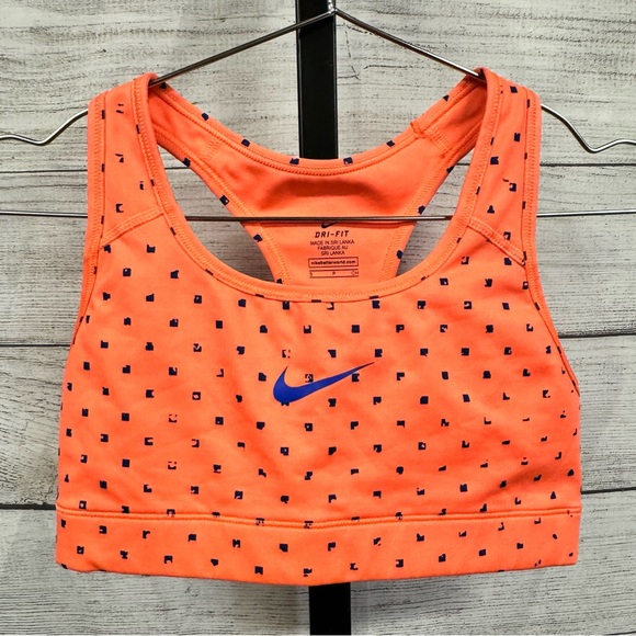Nike Other - Nike Sports Bra